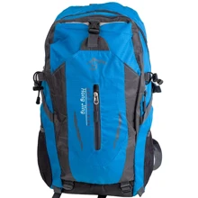 Чоловік рюкзак Valiria Fashion синій (3DETAB902-5-1): Стать Чоловік