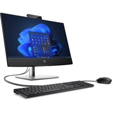 Моноблок HP ProOne 440-G9 (6D379EA) UA: Диагональ экрана 21" - 24"