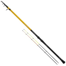 Серфовое удилище Shimano Beastmaster CX TE Boat Quiver 3.0m/3.60m 300g: Производитель Shimano