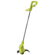 Триммер Ryobi RLT3525 (5133002789): Производитель RYOBI