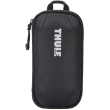 Органайзер Thule Subterra PowerShuttle Mini (Black) (TH 3204137): Пол Унисекс