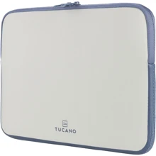 Tucano Elements 2 Gray (BF-E-MB213-G) for MacBook Air 13" | Pro 13": Цвет серый