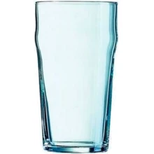 Келих Набір келихів Luminarc World Beer E9828 (2 пр.) (570 мл): undefined undefined