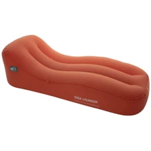 Надувний матрац Автоматичне надувне ліжко Xiaomi GIGA Lounger GS1 (MQC001) Orange: Тип Кровать надувная