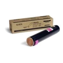 Картридж Xerox PH7800 Magenta (Max) (106R01571): Производитель Xerox