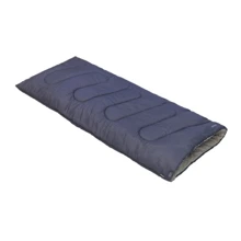 Спальный мешок Vango California 56 OZ/5°C/Grey: Тип одеяло