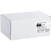 Картридж PrintPro для HP (CF217A) LJ Pro M102 / M130 (без чипа) (PP-H217): Виробник PrintPro