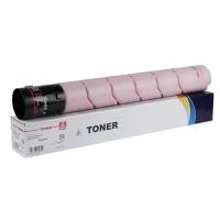 Картридж CET Konica Minolta TN-321M 514г magenta (CET7264): Производитель CET