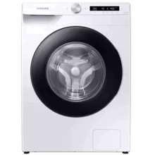 Стиральная машина SAMSUNG WW90T504DAWCS6: Тип машины Автомат