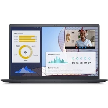 Ноутбук Dell Vostro 3535 (N1001VNB3535EMEA01_16): Екран 15.6" IPS (1920x1080) Full HD