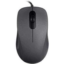 Мышь Modecom M-MC-M10S-100: Интерфейс подключения USB