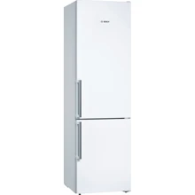 Холодильник Bosch KGN39VWEP: Тип холодильник двухкамерный