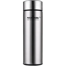 Термос Maxmark 380 мл (MK-PRO380): Тип термос
