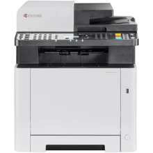 МФУ Kyocera Ecosys MA2100cwfx (110C0A3NL0): Класс устройства офисный