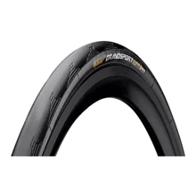 Покришка Continental Grand Sport Race 28 "700x23C (150001): Діаметр 28"