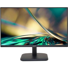Монітор Acer EK251QEbi (UM.KE1EE.E01): Покриття екрану матовое