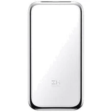 Внешний аккумулятор Xiaomi ZMI Power Bank Space 6000mAh (QPB60): Количество USB 1