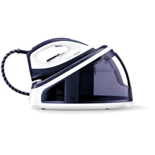 Парогенератор Philips GC7710/20: Мощность, Вт 2400