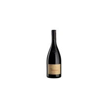 Вино Cantina Terlano Merlot Riserva Siebeneich (0,75 л.) (BW53508): Страна производитель Италия