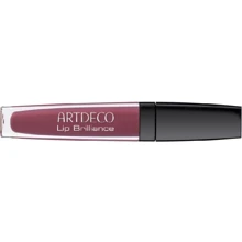 Artdeco Lip Brilliance №78 Brilliant lilac clover Блеск для губ 5ml: Вид Блеск для губ