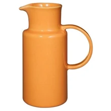 Кувшин Emile Henry URBAN COLORS 861510 (1 л): undefined undefined