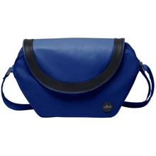 Сумка для мамы Mima Стиль Royal Blue (S1880-10): Производитель Mima