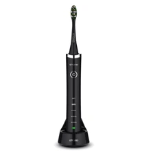 Зубная щетка Evorei SONIC UV PRO SONIC TOOTH BRUSH (592479671901): Назначение взрослая