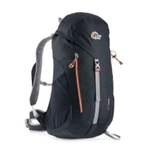 Рюкзак Lowe Alpine AirZone 35 Black/Pumpink: Виробник Lowe alpine