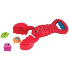 Водная игра Melissa&Doug Лобстер ловит морских обитателей (MD16669): Производитель Melissa&Doug