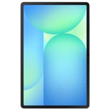 Аксессуар для планшетных ПК Samsung Screen Protector Anti-Reflecting for Samsung X620/X626 Galaxy Tab S10 FE Plus (EF-UX620CTEGWW): Цвет прозрачный