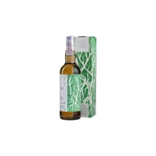 Виски Artist Collective Miltonduff 9yo Artist Collective (0,7 л.) (BW49449): Объем, л 0.7