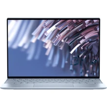 Ноутбук DELL XPS 13 9315 (XPS0289V): Екран 13.4" WVA (1920x1200)