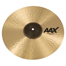 Тарелка для ударных SABIAN 21608XC: Тип Креш