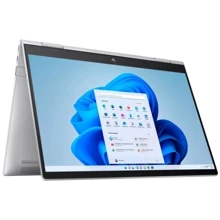 Ноутбук HP Envy x360 13-bf0010ca (378X1UA): Екран 13.3" (1920x1200)