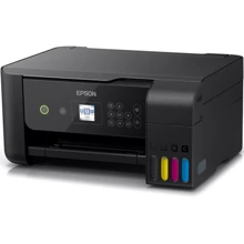 БФП Epson L3160 WiFi (C11CH42405): Клас пристрою офісний