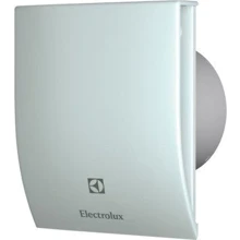 Вытяжной вентилятор Electrolux EAFM-120TH: Назначение Бытовой