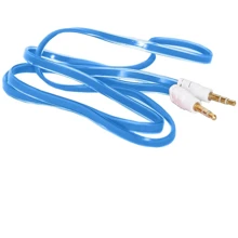 Florence FAU05 blue 1 м широкий (FAU05A1): undefined undefined