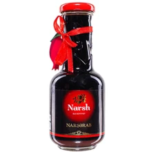 Соус Az-Granata гранатовый, 0.25л (TVZ4760081503130): Объем, л 0.25