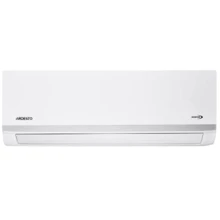 Кондиціонер Ardesto ACM-07INV-R32-AG-S: Вид установки внутрішнього блоку настенный
