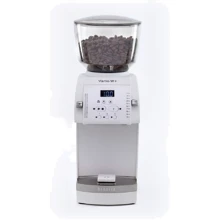 Кофемолка Baratza Vario W+: Вместимость, г 230