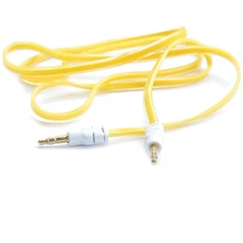 Florence FAU05 yellow 1 м широкий (FAU05Y1): undefined undefined