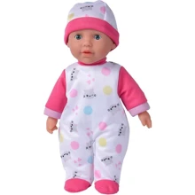 Пупс Simba Toys Лаура (5140004): Виробник Simba Toys