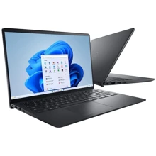 Ноутбук DELL Inspiron (3520-5135_16_256+1000): Екран 15.6" WVA (1920x1080) Full HD