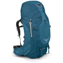 Рюкзак туристический Osprey Xena 85 Sky Blue WM: Производитель Osprey