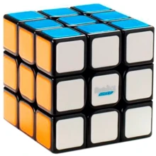Головоломка Rubik's Speed Cube Скоростной кубик, 3х3 (6063164): Вид Кубик Рубика