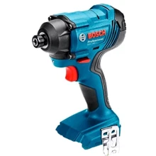 Гайковерт Bosch 607450622: Назначение бытовой