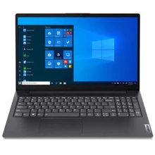 Ноутбук Lenovo V15 G2 ITL (82KB00N4IX): Экран 15.6" (1920x1080) Full HD