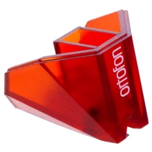 Ortofon cartridge STYLUS 2M Bronze (0040021): Производитель ORTOFON