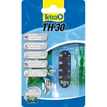 Термометр жидкокристаллический Tetratec TH35 для аквариума (4004218753686): Производитель Tetratec