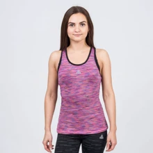 Спортивная майка Peak FW67626-PIN XS розовая: Сезон Всесезон
